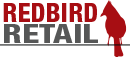 Redbird Retail
