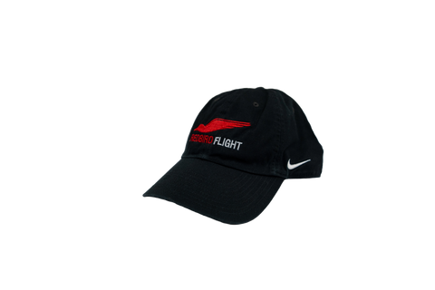 Dad Hat
