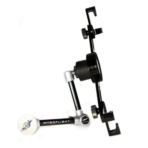 Redbird Navigator Tablet Mount